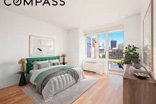 80 Riverside Blvd, New York City, NY 10069 - Photo 7