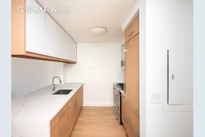 80 Riverside Boulevard #12A, New York, NY 10069 - Photo 3