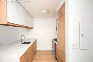 80 Riverside Blvd, New York, NY 10069 - Photo 3