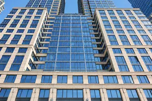 80 Riverside Blvd, New York, NY 10069 - Photo 11