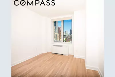 80 Riverside Boulevard #12A, New York City, NY 10069 - Photo 11