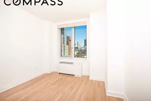 80 Riverside Blvd, New York City, NY 10069 - Photo 11