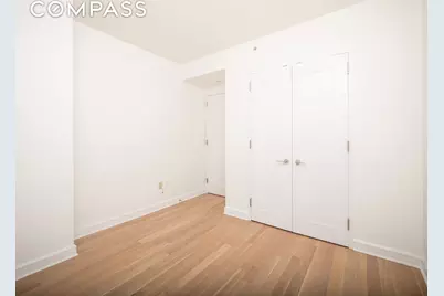 80 Riverside Boulevard #12A, New York, NY 10069 - Photo 9