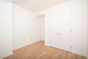 80 Riverside Blvd, New York, NY 10069 - Photo 9