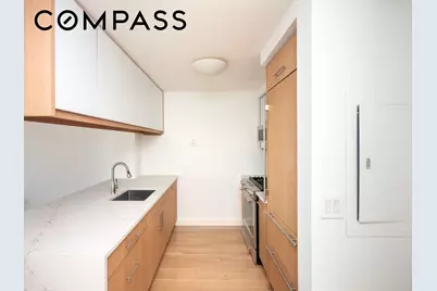 80 Riverside Boulevard #12A, New York City, NY 10069 - Photo 5