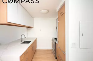 80 Riverside Blvd, New York City, NY 10069 - Photo 5