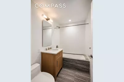 80 Riverside Boulevard #12A, New York, NY 10069 - Photo 7