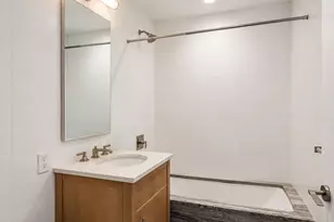 80 Riverside Blvd, New York, NY 10069 - Photo 7