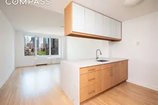 80 Riverside Blvd, New York, NY 10069 - Photo 1