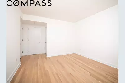 80 Riverside Boulevard #12A, New York City, NY 10069 - Photo 9