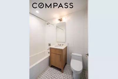 80 Riverside Boulevard #12A, New York City, NY 10069 - Photo 13
