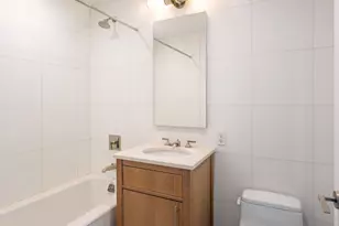 80 Riverside Blvd, New York City, NY 10069 - Photo 13