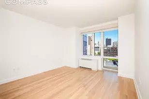 80 Riverside Blvd, New York, NY 10069 - Photo 5