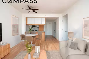80 Riverside Blvd, New York City, NY 10069 - Photo 3
