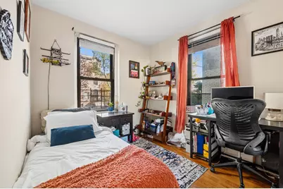 21-06 35th Street #2C, Astoria, NY 11105 - Photo 7