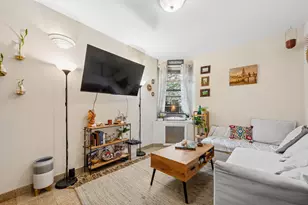 21-06 35th St, Astoria, NY 11105 - Photo 1