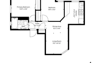21-06 35th St, New York City, NY 11105 - Photo 11