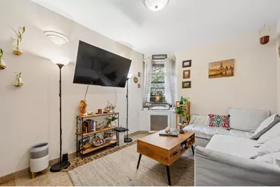 21-06 35th Street #2C, New York City, NY 11105 - Photo 1