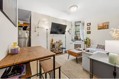 21-06 35th Street #2C, Astoria, NY 11105 - Photo 3