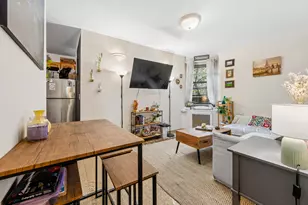 21-06 35th St, Astoria, NY 11105 - Photo 3