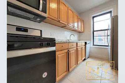 31-49 29th Street #B11, Astoria, NY 11106 - Photo 1