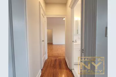 31-49 29th Street #B11, Astoria, NY 11106 - Photo 7