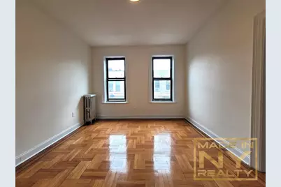 31-49 29th Street #B11, Astoria, NY 11106 - Photo 5