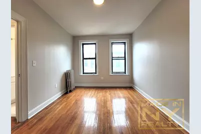 31-49 29th Street #B11, Astoria, NY 11106 - Photo 9
