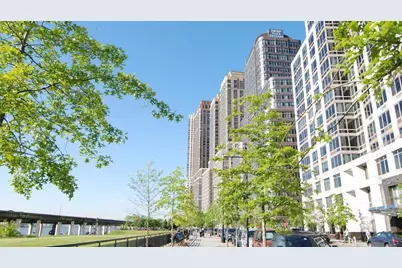100 Riverside Boulevard #5H, New York City, NY 10069 - Photo 13