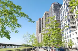 100 Riverside Blvd, New York City, NY 10069 - Photo 13