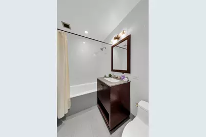 100 Riverside Boulevard #5H, New York City, NY 10069 - Photo 7