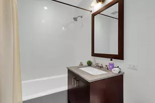 100 Riverside Blvd, New York City, NY 10069 - Photo 7