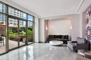 100 Riverside Blvd, New York City, NY 10069 - Photo 9
