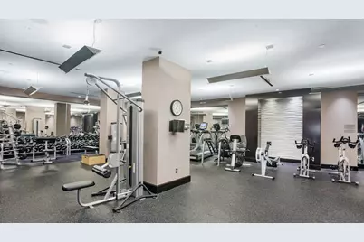 100 Riverside Boulevard #5H, New York City, NY 10069 - Photo 11