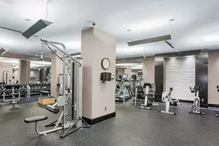 100 Riverside Blvd, New York City, NY 10069 - Photo 11