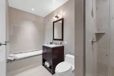100 Riverside Boulevard #5H, New York City, NY 10069 - Photo 5