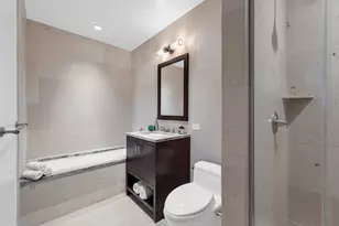 100 Riverside Blvd, New York City, NY 10069 - Photo 5