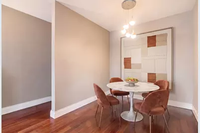 212 E 47th Street #APT24A, New York, NY 10017 - Photo 5