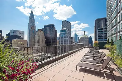 212 E 47th Street #APT24A, New York, NY 10017 - Photo 9