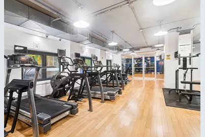 212 E 47th Street #APT24A, New York, NY 10017 - Photo 7