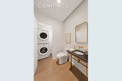 171 Columbia Heights #3A, Brooklyn, NY 11201 - Photo 5