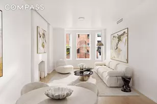 171 Columbia Heights, Brooklyn, NY 11201 - Photo 1