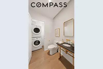 171 Columbia Heights #3A, New York City, NY 11201 - Photo 5