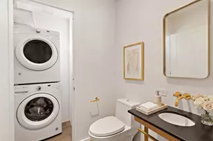 171 Columbia Heights, New York City, NY 11201 - Photo 5