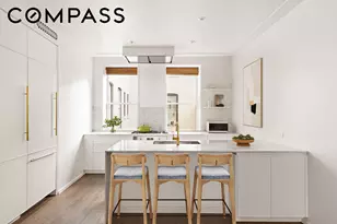 171 Columbia Heights, New York City, NY 11201 - Photo 3