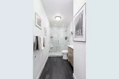 303 E 57th Street #38D, New York City, NY 10022 - Photo 7