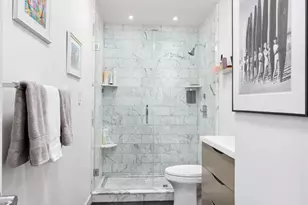 303 E 57th St, New York City, NY 10022 - Photo 7