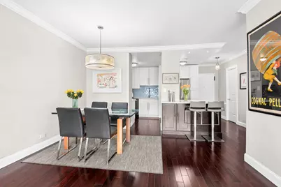 303 E 57th Street #38D, New York City, NY 10022 - Photo 3