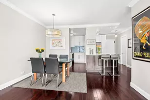 303 E 57th St, New York City, NY 10022 - Photo 3