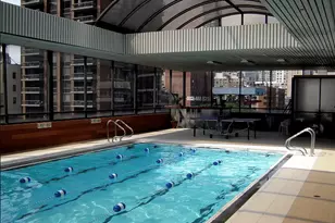 303 E 57th St, New York City, NY 10022 - Photo 13